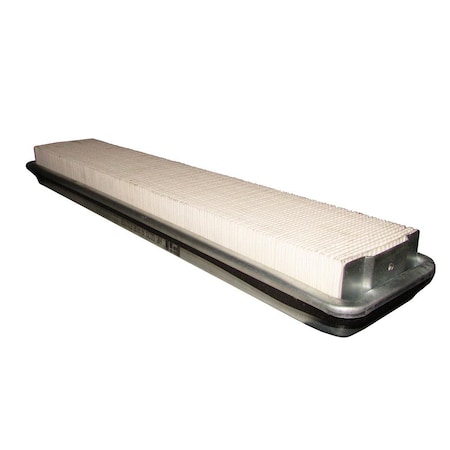 Aftermarket 47128151 Cab Air Filter Fits Ford TM120 TM130 TM140 TM155 TM175 TM190 TS110 RAPAF4430